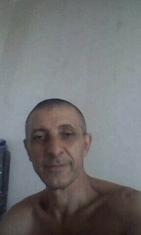  ,   , 58 ,   