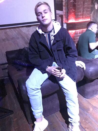  ,   , 24 ,   ,   , c 