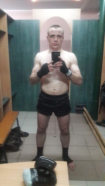  ,   Vitalik, 40 ,   ,   , c 
