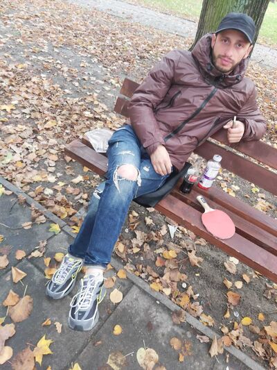  ,   NODO, 34 ,   ,   