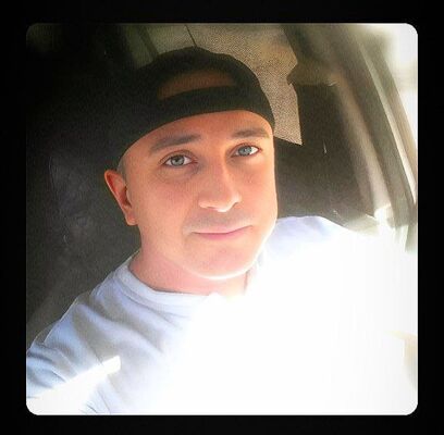  ,   , 41 ,   ,   , c , 