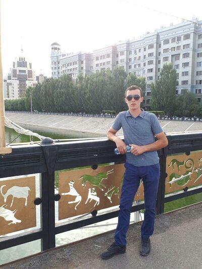  ,   Maksim, 28 ,   ,   