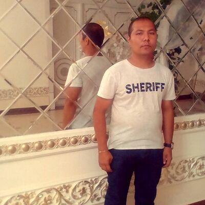  ,   Muhsinjon, 29 ,   ,   , c 