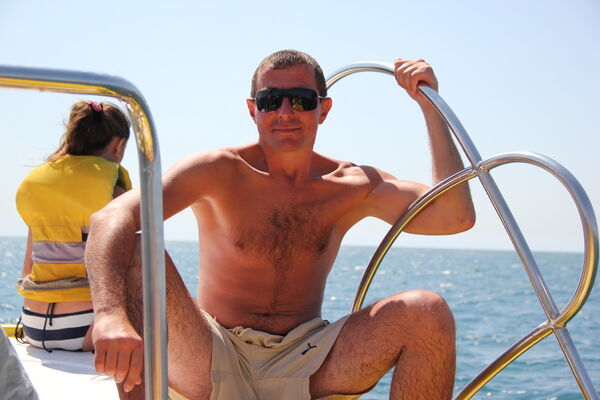  ,   Timur, 46 ,   ,   , c , 