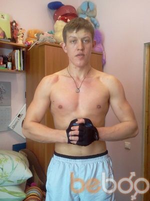 ���������� ������, ���� ������� ������, 36 ���, ������������ ��� ������, ����� � ���������, c�������� ���������