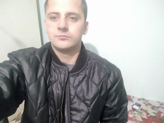  ,   Andriy, 31 ,   ,   , c 