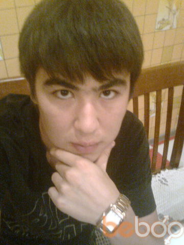  ,   Dias, 35 ,     , c 