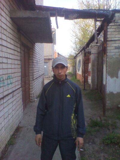  ,   Andrei, 35 ,   ,   , c 