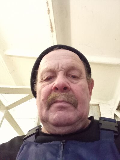  ,   , 67 ,   ,   
