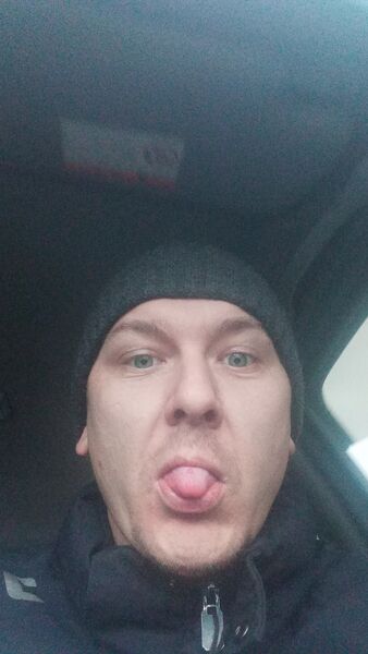  -,   , 33 ,   ,   