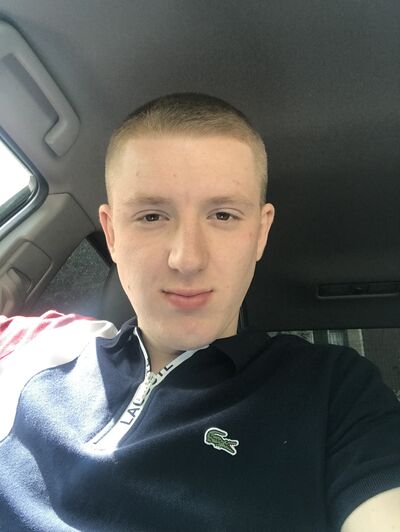  ,   Alex, 23 ,   ,   , 