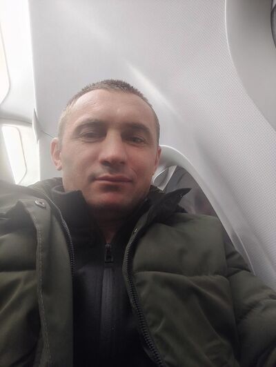 ,   , 35 ,   ,   