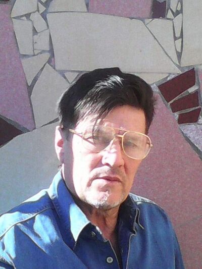  ,   Nikolaj, 66 ,   ,   , c 