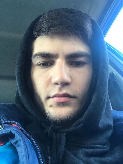  ,   , 29 ,   