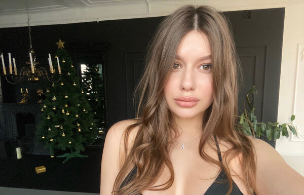  ,   Alina, 23 ,   ,   , c 