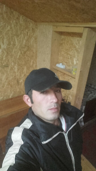  ,   , 37 ,   ,   , c , 