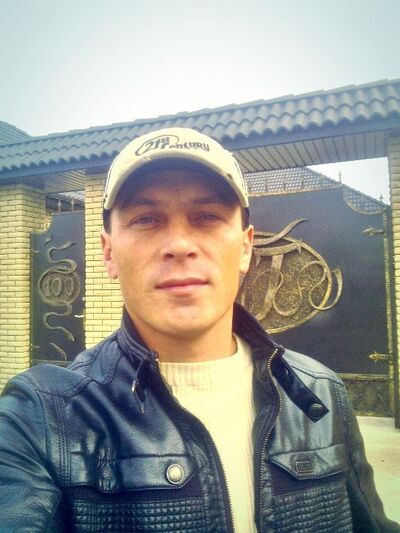  ,   998914257713, 39 ,   ,   , c 
