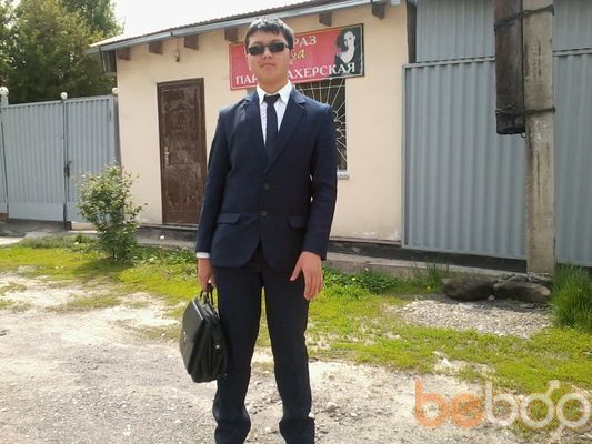  ,   Sarsenali, 34 ,   