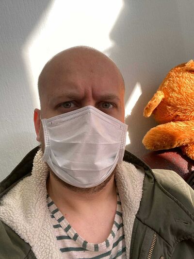  ,   , 52 ,   ,   