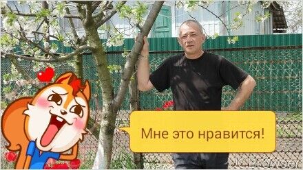  ,   , 58 ,   ,   , c 