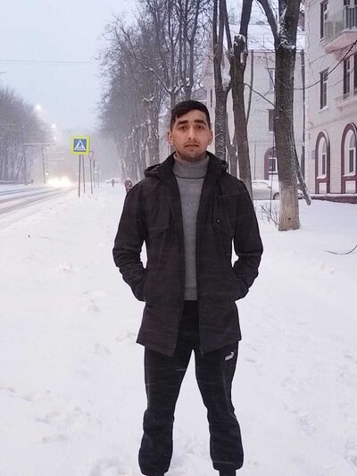  ,   Zaur, 28 ,   ,   