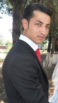  7522294  Nosirjon, 35 ,    -