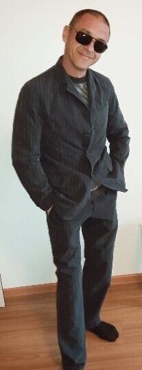  ,   , 51 ,   