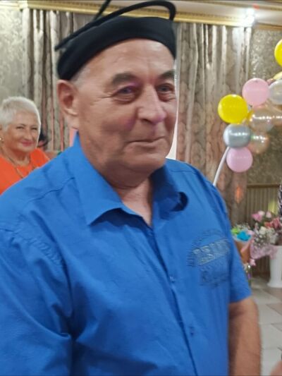  ,   , 64 ,   