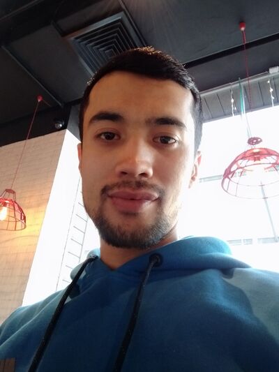  -,   Aziz, 33 ,     , c 
