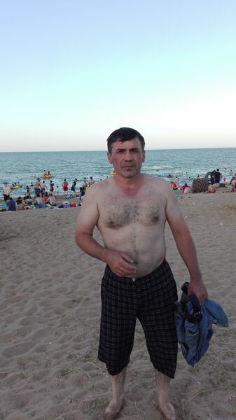  -,   , 49 ,   ,   