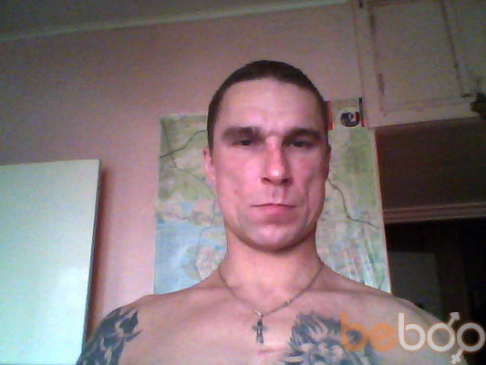  -,   , 49 ,   