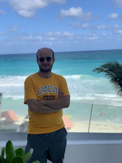  -,   Nss, 37 ,   ,   , c 