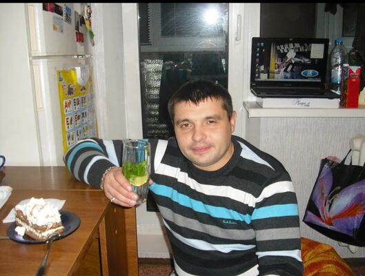  ,   , 46 ,   ,   , c 