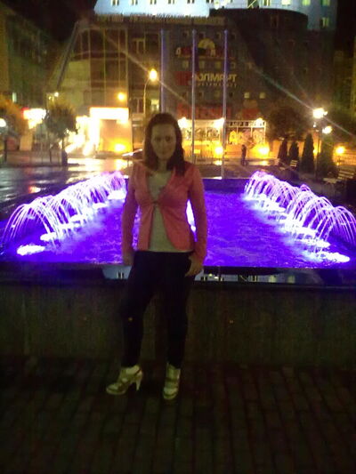  ,   , 40 ,   ,   , c 