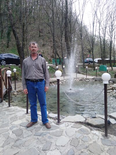  --,   , 55 ,   c 