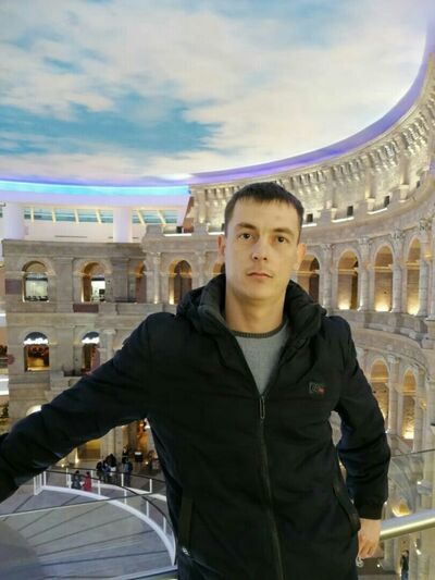 ,   , 35 ,   ,   , 