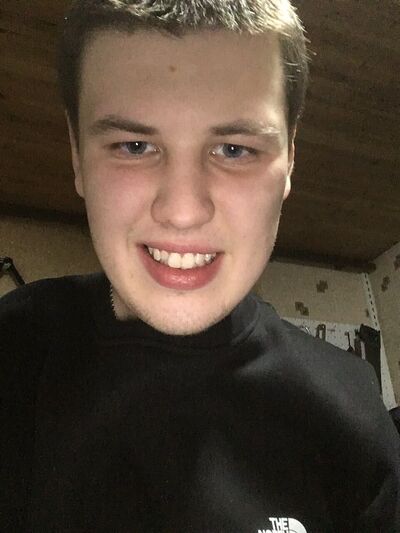  ,   , 29 ,   