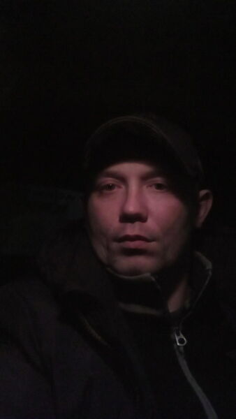  ,   Max, 39 ,   