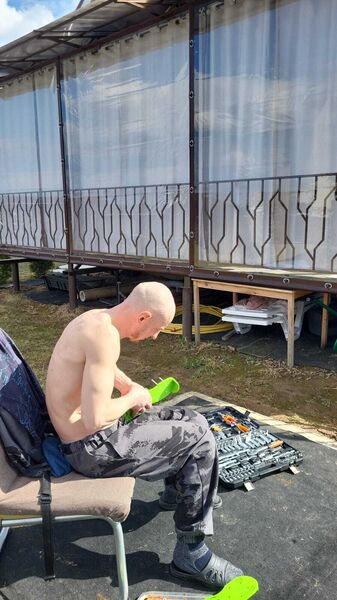  ,   , 47 ,   ,   , c 