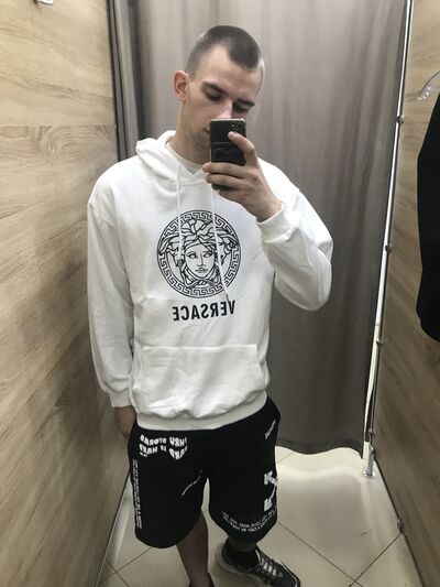  ,   , 20 ,   ,   , c 