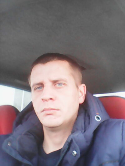  ,   , 37 ,   ,   , c 