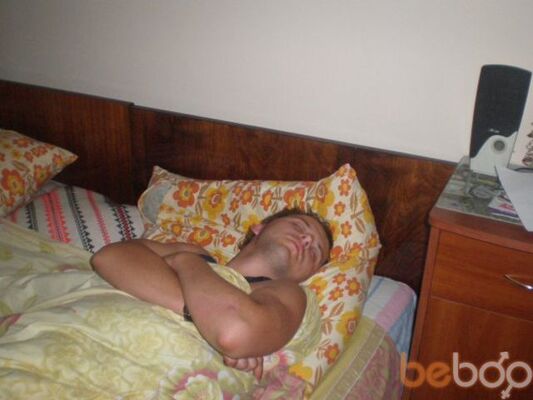  ,   RomCola, 37 ,  