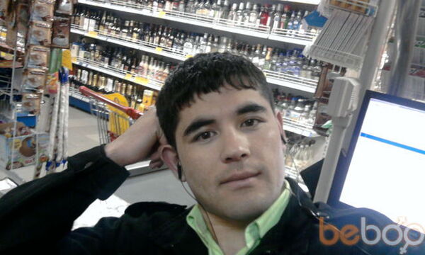  -,   Atabek, 40 ,   