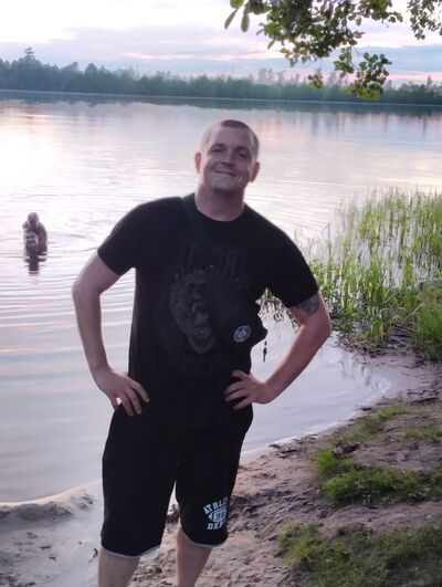  ,   Alexander, 33 ,   ,   
