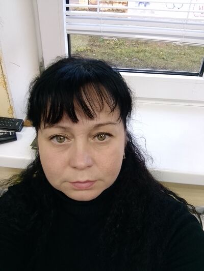  ,   , 46 ,   c 
