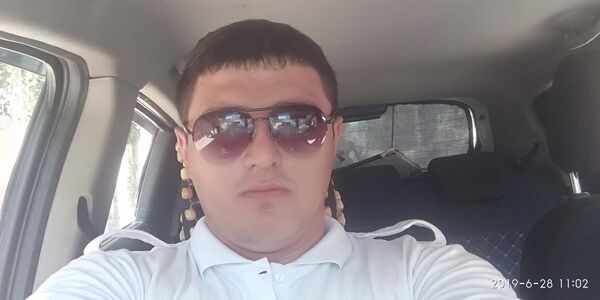  ,   Gafur, 35 ,   ,   