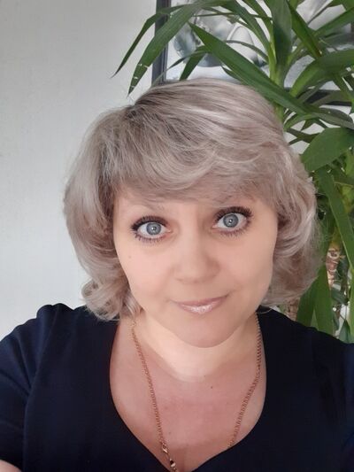  ,   , 49 ,   
