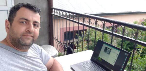  ,   Andrey, 34 ,   ,   , c 