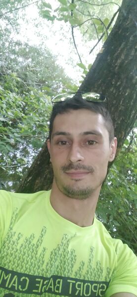  ,   , 34 ,   ,   , c , 