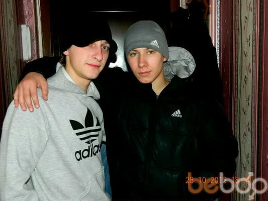  3827594  Timofey, 32 ,    